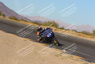 media/Dec-14-2023-Racers Edge (Thu) [[2b7ed58cb2]]/A Group/Session 5 (Turn 10 Inside)/